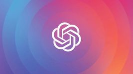 OpenAI приостановила обучение GPT-5