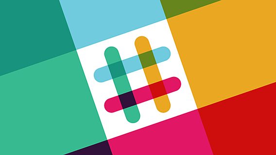 Энтузиасты разработали шифровальщик сообщений для Slack 