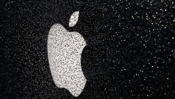 Apple получила новый иск за замедление айфонов — в Италии. Скоро будет ещё один