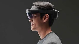 Microsoft решила не выпускать HoloLens 3: сотрудники разругались, многие уволились