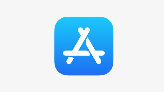 Новые гайдлайны App Store: исправления багов будут пропускать несмотря на нарушения
