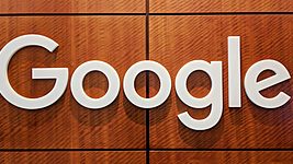 Google создала чатбота, с которым можно общаться на любые темы