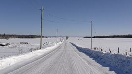 Теперь уж точно (не) пора валить? Спрашиваем про релокейт