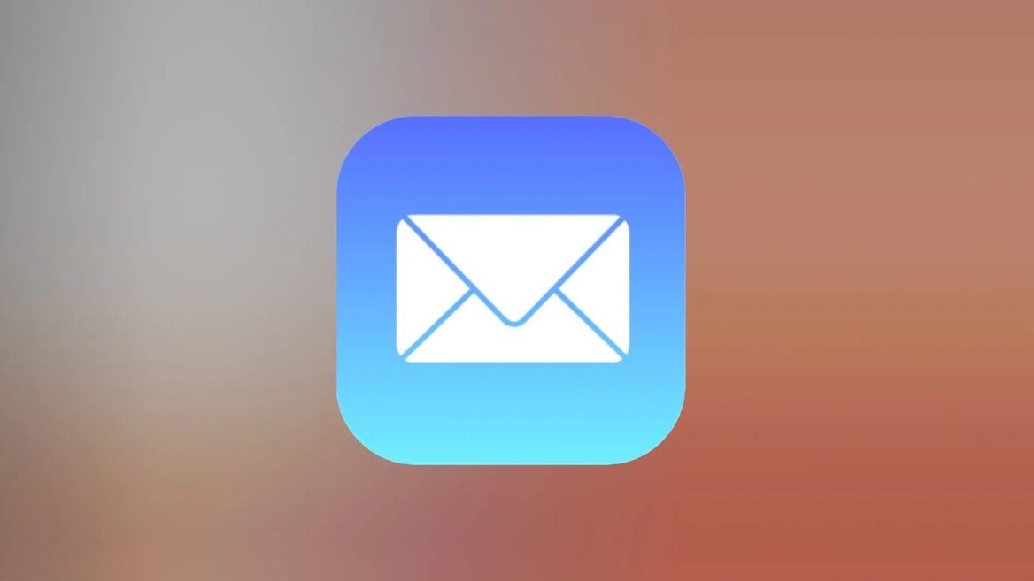 Почту в iPhone можно «убить» за секунду одной строкой текста. Apple молчит