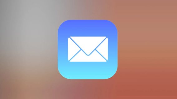 Почту в iPhone можно «убить» за секунду одной строкой текста. Apple молчит