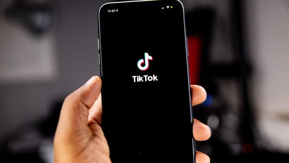 TikTok хочет превратиться в полноценный мессенджер