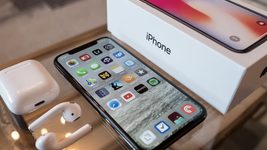 Эксперты «Яндекс.Маркета» назвали самое выгодное время для покупки iPhone