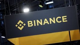 Тысячи людей притворяются сотрудниками Binance в LinkedIn