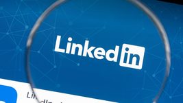 LinkedIn добавила ИИ-функцию написания сопроводительных писем