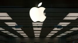 Apple сильно отстает в ИИ-гонке и может наверстать упущенное только к 2025 году