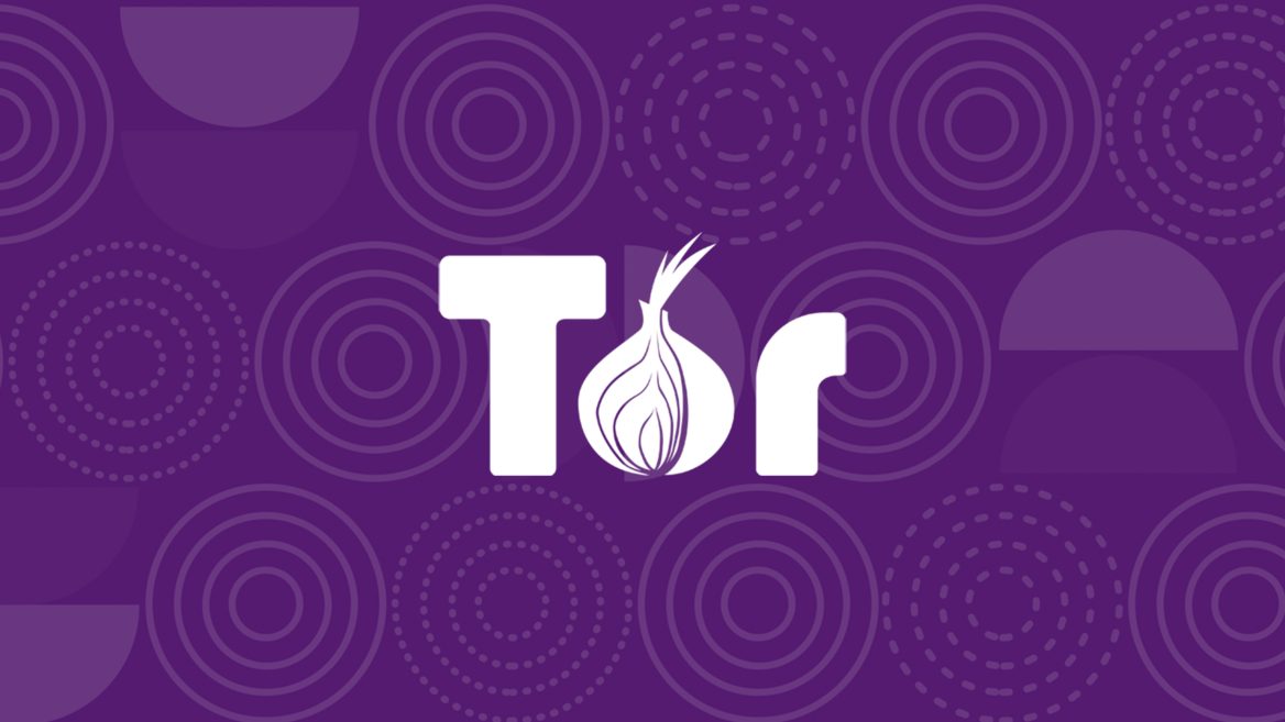 В России отменили блокировку Tor