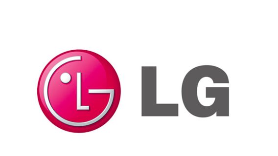 LG откажется от смартфонов