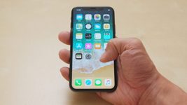 Apple выступила против британского закона об обязательном сканировании сообщений