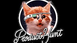 5 элементов эффективного запуска проекта на Product Hunt (инфографика) 