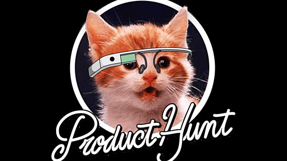 5 элементов эффективного запуска проекта на Product Hunt (инфографика) 