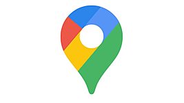 Google Maps празднично обновился — сервису 15 лет 