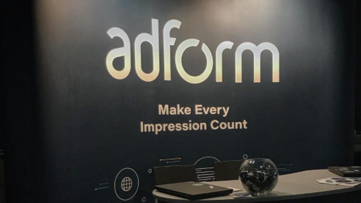 В Минске закрылся офис крупной датской ИТ-компании Adform