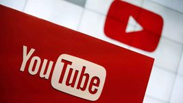 YouTube снова тестирует более дешевую подписку Premium Lite, но теперь с рекламой