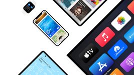 ИИ займется рекламой в App Store