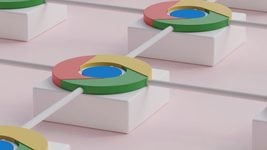 Chrome принудительно отключает один из самых популярных блокировщиков рекламы