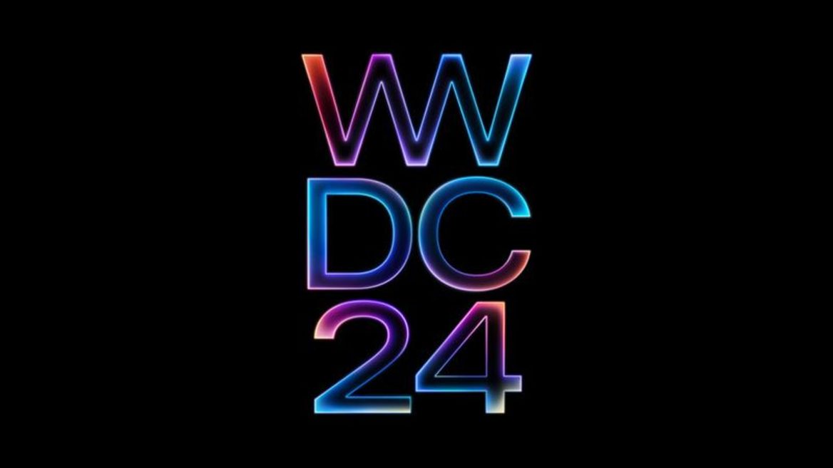 Apple намекнула о чем будет конференция WWDC 2024