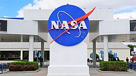 Как белорусские инженеры помогли NASA в разработке космической программы 