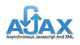 AJAX без jQuery 