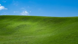 Хакеры взломали систему активации Windows XP