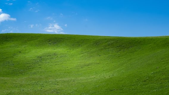 Хакеры взломали систему активации Windows XP