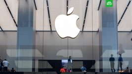 «Яндекс» и онлайн-кинотеатры помогут ФАС засудить Apple