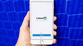 LinkedIn запретил экспортировать email-адреса в новых настройках безопасности 