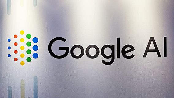 Google опубликовала датасеты для тренировки AI-ассистентов с «понятливостью как у человека» 