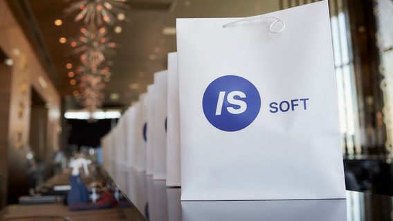 У Coherent Solutions (ISsoft) на паўгода замарозілі заробкі. Для ўсіх краін