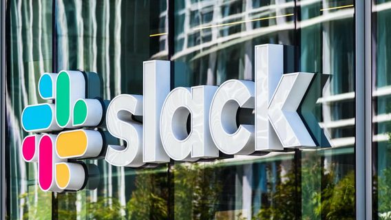 Slack подал антимонопольную жалобу на Microsoft в ЕС