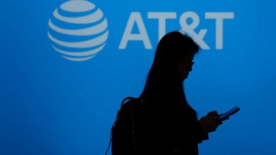 Бывший солдат армии США признался в масштабных хакерских атаках на AT&T и Verizon