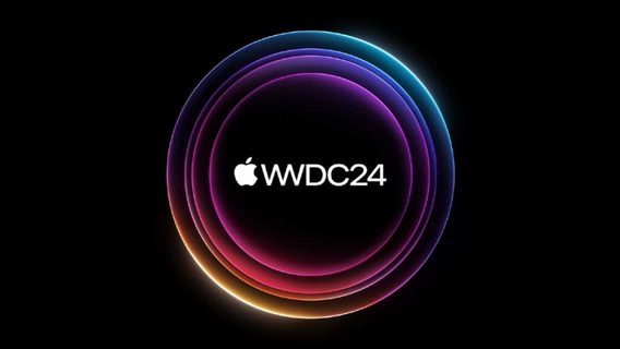 Конференция Apple WWDC 2024: главное