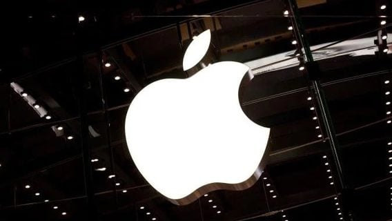 Bloomberg: Apple отстает в ИИ-гонке на два года, но еще не все потеряно