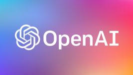 OpenAI до сих пор не начала обучать GPT-5 из-за опасений в опасности модели