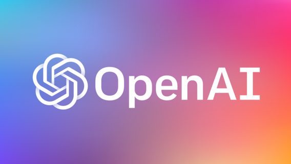 OpenAI до сих пор не начала обучать GPT-5 из-за опасений в опасности модели