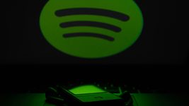 CEO Spotify не ожидал, что если уволить сразу 1500 человек, то это повлияет на работу компании