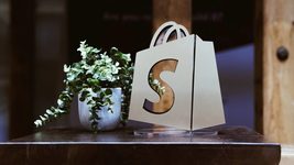 Ecommerce-гигант Shopify сокращает 1000 человек — 10% штата