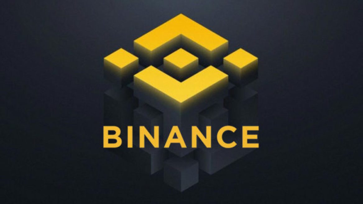 Минюст США расследует возможный обход санкций с помощью Binance