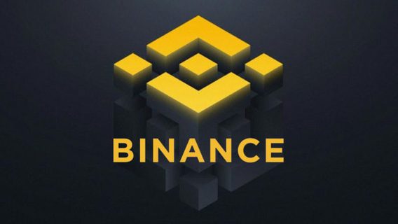 Минюст США расследует возможный обход санкций с помощью Binance