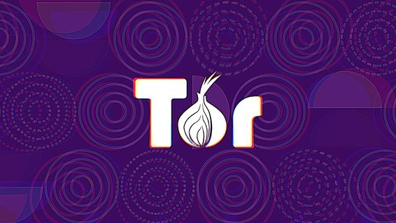 Немецкие силовики взломали Tor