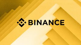 Binance думает о полном уходе из России