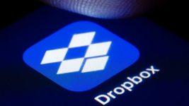 Dropbox сокращает 16% штата