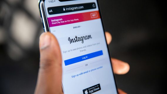 В США расследуют роль Facebook и Instagram в сбыте наркотиков