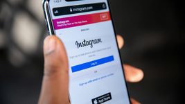 В США расследуют роль Facebook и Instagram в сбыте наркотиков