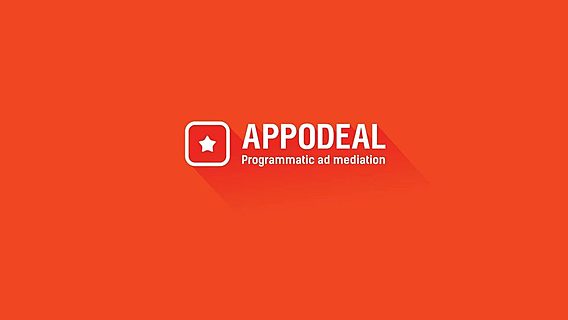 Appodeal открывает офис разработки в Минске 