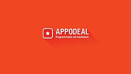 Appodeal открывает офис разработки в Минске 